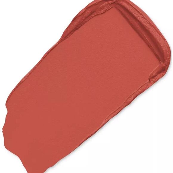 Laura Mercier Caviar Smoothing Matte Lipstick - Coral Velour - NIB - Picture 2 of 7